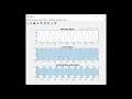 Lec 9a Script or m files in Matlab