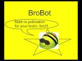 1st Grade Beebot Subtraction Application Problem Module 1 Lesson 31