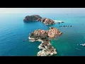 Ibiza Summer Mix 2026 🍓 Best Of Tropical Deep House Music Chill Out Mix 2026🍓 Chillout Lounge #143