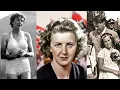 10 SHOCKING Facts About Eva Braun You Never Knew