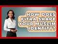 Download Lagu How Does Fitra Shape Your Muslim Identity? - Muslim Womens Lifestyle