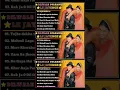 Download Lagu Dilwale Dulhania Le Jayenge Movie All Songs||Shahrukh Khan \u0026 Kajol||musical world||MUSICAL WORLD#old