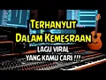 Download Lagu LAGU VIRAL YANG KAMU CARI !!! Terhanyut Dalam Kemesraan (Ikke Nurjanah) Musik Video Liyric
