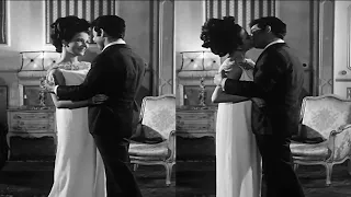 LF0407 Zubaida Tharwat زبيدة ثروت 