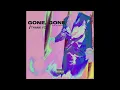 Download Lagu GONE, GONE / THANK YOU but from an Alternate Universe