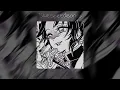 Download Lagu Indila - Dernière Danse (slowed down)