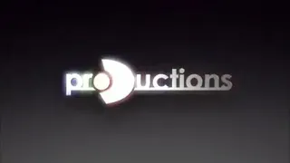 مسلسل انتقام حلو حلقة 3 قسم 1 مدبلج للعربية 