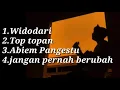 Download Lagu Suaranya Bikin Baper !!!! Full album panjiahrif viral TikTok