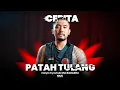 Lagu CERITA PATAH TULANG