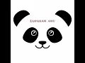 Download Lagu Lupakan Aku @Pandabandofficial