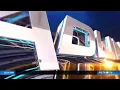 Download Lagu OBB Headline News Metro TV (Jan-Nov 2020) (v2)
