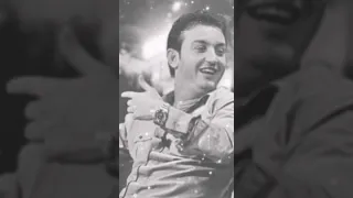 شاب عقيل لي مايبكيش عليا و علاش أنا نبكي عليه 