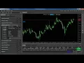 Shufflet cAlgo Build and Manage Robots Tutorial