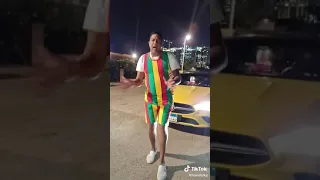 مهرجان انا بيكا My Love Elfans 