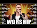 Lagu Elevation Worship \u0026 Maverick City – Gospel Praise | Brandon Lake, Chandler Moore, Naomi Raine