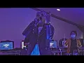 Download Lagu QG - Face Me (LIVE) 2020 | Road To P.I.L Album