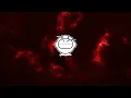 PREMIERE: Monkey Safari - Safe (Joris Voorn Remix) [Spectrum]