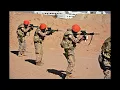 OPERATION CALUMET