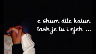 Readi Ti Mo Nuk Je Remake Te Bote 