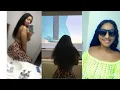 Raped and physically abused, Yanique curvy diva shared her story with Simone Clarke Cooper