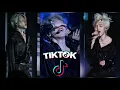 Download Lagu Park Jimin TikTok Compilation