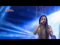 Lagu ADELLA TERBARUUU !!! - Fira Azzahra - Sakit Dalam Bercinta