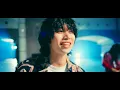 13.3g "Unseen Ai" Music Video (TV anime "Fate/strange Fake" ending theme)