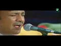 Ali Bin Mohammed … Abous Rask 1 - Jalasa |  علي بن محمد … ابوس راسك 1 - جلسة