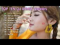 Lagu ERA SAQIRA - Dj remik full album