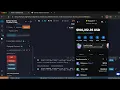 Create ERC20 Token Step-by-Step in Remix - Solidity Tutorial 2025