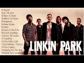 Download Lagu Kumpulan Lagu Terbaik Linkin Park