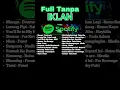 Download Lagu Top Hits Spotify Indonesia 2025. #lagupopindonesia #laguviral