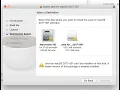 Installing the legacy JAVA SE 6 MacOS 2017 - Catalina