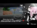 Download Lagu •||menikah dengan Bos Mafia demi membayar utang keluarga||•@Part-1❤️#indonesia #gaca #romantic