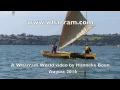 Download Lagu Tahiti Wayfarer sailing