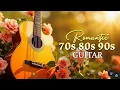 Download Lagu Best Classical Guitar Music for Relaxation 🎶 Romantic Instrumental with Gorgeous Views #3