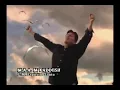 Espíritu Santo ayúdame te pido
