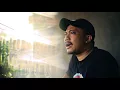Download Lagu Andry Priyanta - Together Forever