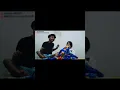Download Lagu BARANGE FEBRI WES GAK PENAK JARE INDRI SAFITRI😁😁 || Indri Safitri