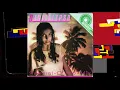 Download Lagu Pop Projekt - Seniorita