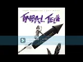 TRIBAL TECH - Rocket Science 2000