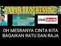 Download Lagu Senandung Cinta Mix Siti Badriah Karaoke Kn7000+Lirik