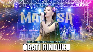 rena movies obati rinduku i mahesa music live wagir malang