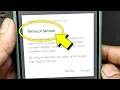 Terms Of Service Terms Of Use Term Of Service Google Play Terms Of Service