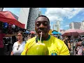 Download Lagu Ce marché au Brésil vend des trucs interdits, Rio 🇧🇷