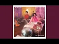 Download Lagu Hello Sayang (feat. Naza The Times)