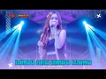 Lagu RINDU AKU RINDU KAMU - Fira Azzahra Adella | OM ADELLA LIVE KEDUNGKANDANG MALANG