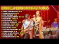 Lagu Dangdut Koplo Malaysia 2025 | Seribu kali sayang, Mimpi Yang Hilang | Full Album Lagu Jawa Viral