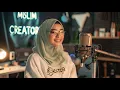 Download Lagu Lagu Arab Ceria terbaik 2024 - Arabic song happy vibes 2024