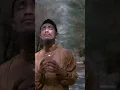 Download Lagu Hari Ini!!! Valdy Nyonk - Sucikanku Dalam Kematian (Official Lirik Video)